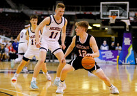 001 03042022 Jerome vs. Pocatello 019