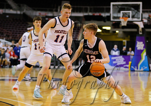 001 03042022 Jerome vs. Pocatello 019