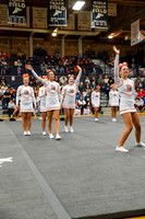 006 - Declo District cheer 1 -1