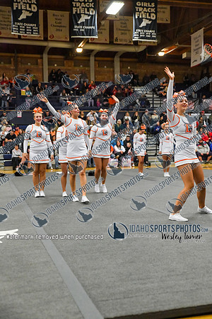 006 - Declo District cheer 1 -1