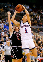 001 03042022 Jerome vs. Pocatello 017