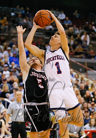001 03042022 Jerome vs. Pocatello 017