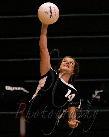 Kuna vs Mountain Home 10-21 007