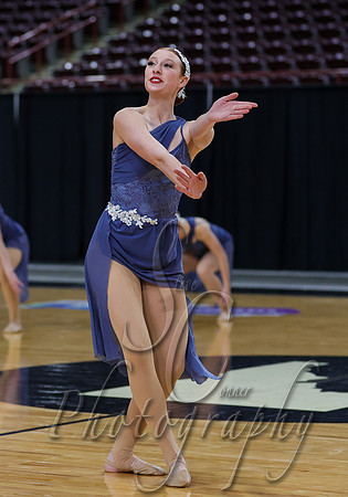 Rigby Dance 002