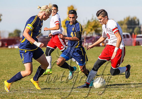 Wendell vs Weiser