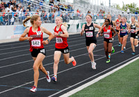 State Track Day 1 007