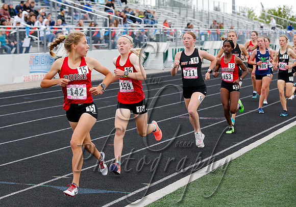 State Track Day 1 007