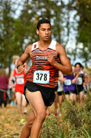 002 - 10292021 - State 5A Boys X-Country - 015