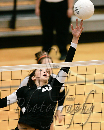Kuna vs Fruitland 10-4 020