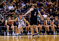 001 03032022 Centennial vs Lake City 005