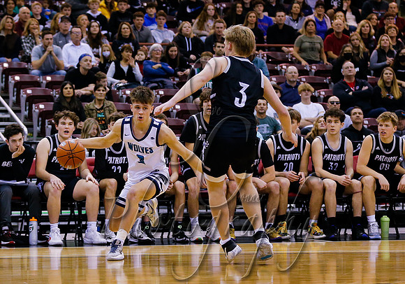 001 03032022 Centennial vs Lake City 005