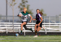 Rocky Mountain Black vs. Eagle JV 016