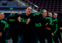 Eagle Hip Hop 012