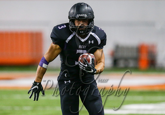 Pleasant Grove vs Rocky Mountain 007