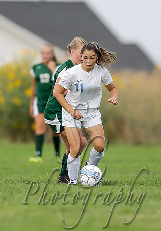 Wood River vs Twin Falls JV 016