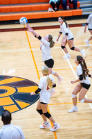 006 WENDELL VS BUHL VB 1-18