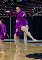 Rocky Mountain Dance 006
