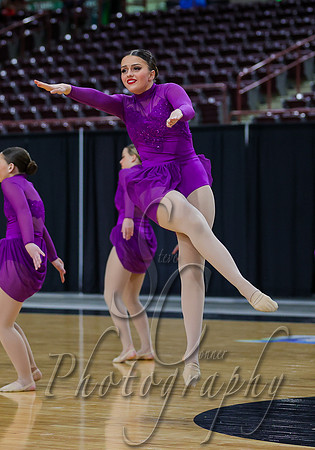 Rocky Mountain Dance 006
