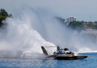 2025 Apollo Gold Cup SunT 002