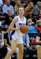 Rigby vs Timberline 013