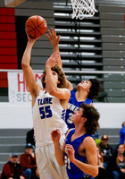 001 12162021 Emmett vs. Timberline 011