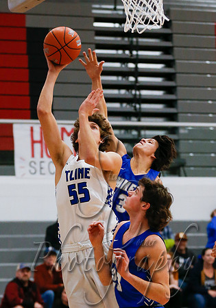 001 12162021 Emmett vs. Timberline 011