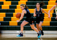 001 12302021 Coeur d'Alene vs. Borah 017