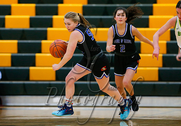 001 12302021 Coeur d'Alene vs. Borah 017