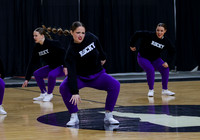 Rocky Mountain Hip Hop006