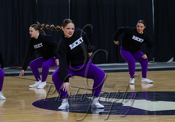 Rocky Mountain Hip Hop006