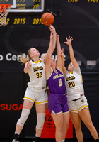 11222024 Carroll JV vs CSI W  015