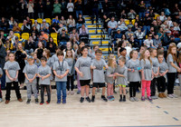 02012025 USU-E vs. CSI M  012