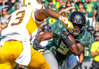 Wyoming_v_Oregon