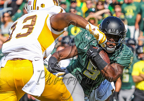 Wyoming_v_Oregon