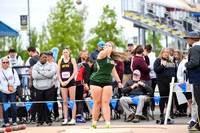 006 2025 State Track sat 1_-16