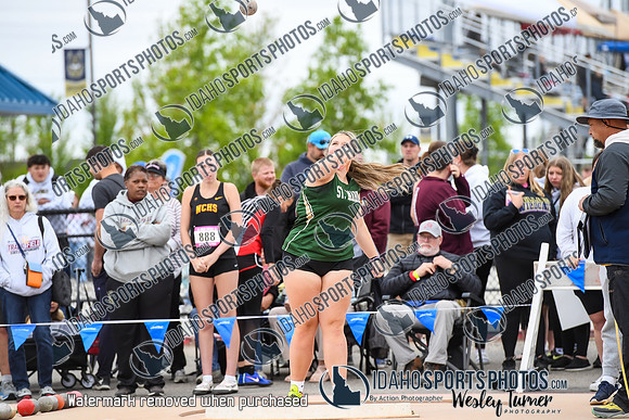 006 2025 State Track sat 1_-16