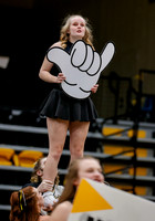 02092025 Cheer and Dance Showcase   016