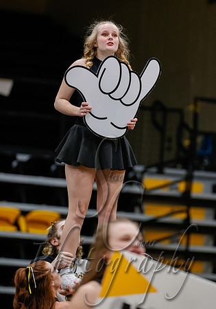 02092025 Cheer and Dance Showcase   016
