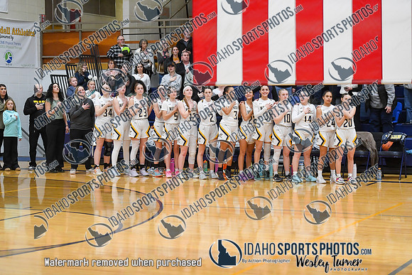 006 West Side vs Wendell 1-10