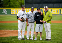 CSN vs CSI Game 3 019