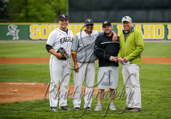 CSN vs CSI Game 3 019
