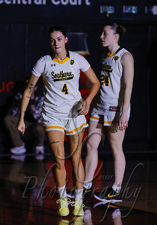 02152025 CNCC vs. CSI W  004