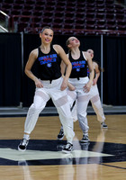 Coeur d'Alene Hip Hop 019