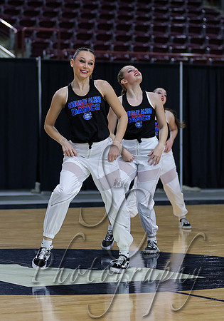 Coeur d'Alene Hip Hop 019