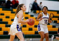 Idaho Falls vs. Caldwell 013