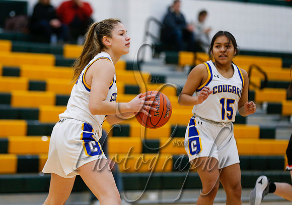 Idaho Falls vs. Caldwell 013