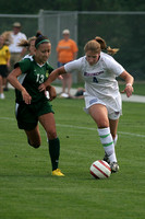 Utah Valley State vs. Boise State
