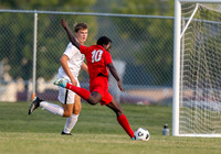 Rocky Mountain vs Boise  010