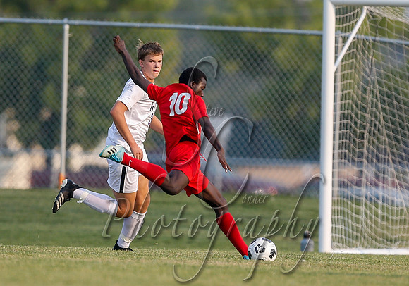 Rocky Mountain vs Boise  010