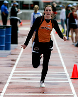 State Track Day 1 5-14 255